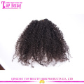 Top Selling Unprocessed Natural Human Hair Weaving Accept Paypal Virgin Russian Hair